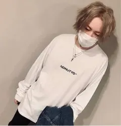 2026年最新】ルキ gazetteの人気アイテム - メルカリ