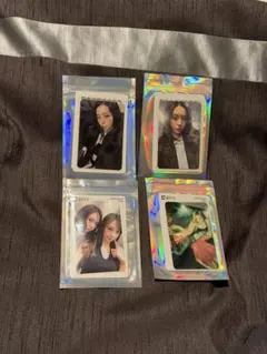 2026年最新】qq music aespaの人気アイテム - メルカリ