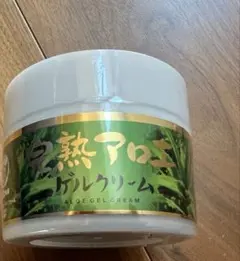 2026年最新】アロエ本舗の人気アイテム - メルカリ