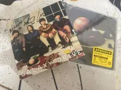 2026年最新】ハンブレッダーズ cdの人気アイテム - メルカリ