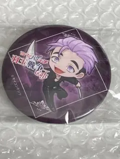 2026年最新】ヒューマンバグ大学 小林 缶バッジの人気アイテム - メルカリ