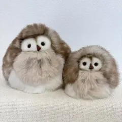 2026年最新】モンスイユふくろうの人気アイテム - メルカリ