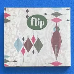 2026年最新】ハイロウズ フリップフロップの人気アイテム - メルカリ