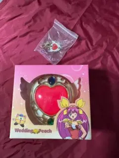 2026年最新】ウェディングピーチ clueの人気アイテム - メルカリ