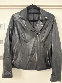 2026年最新】ポッシュアロマの人気アイテム - メルカリ