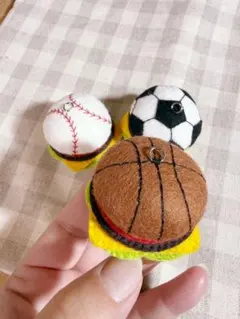 2026年最新】部活 お守りの人気アイテム - メルカリ