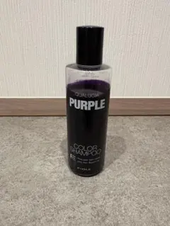 2026年最新】クオリア シャンプーの人気アイテム - メルカリ