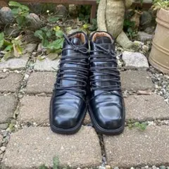 2026年最新】GUCCI その他の人気アイテム - メルカリ