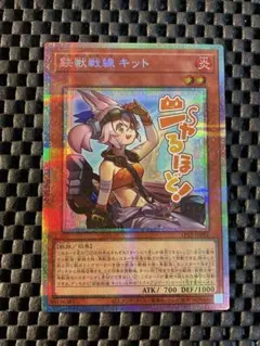 2026年最新】トライブリゲード プリシクの人気アイテム - メルカリ