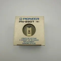 2026年最新】pn パイオニアの人気アイテム - メルカリ