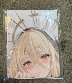 2026年最新】アズールレーン インプラカブルの人気アイテム - メルカリ