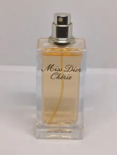 2026年最新】MiSS dior cherieの人気アイテム - メルカリ
