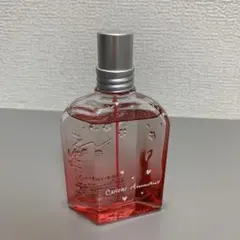 2026年最新】チェリーストロベリーオードトワレの人気アイテム - メルカリ