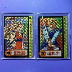 2026年最新】ドラゴンボール カード 154の人気アイテム - メルカリ