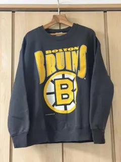 2026年最新】BOSTONスウェットの人気アイテム - メルカリ