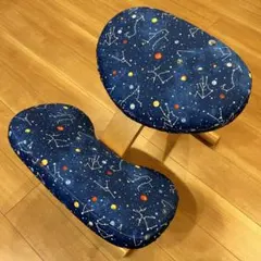 2026年最新】バランスイージーの人気アイテム - メルカリ