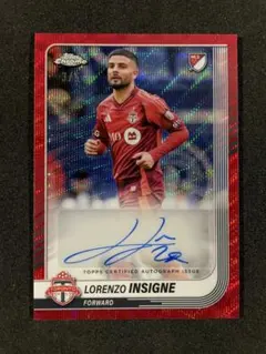 2026年最新】直筆 松田宣浩 サインの人気アイテム - メルカリ