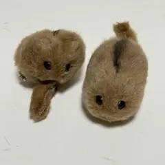 2026年最新】￼やまね工房の人気アイテム - メルカリ