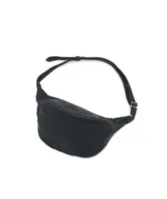 2026年最新】COMOLI ボディバッグ・ウエストポーチの人気アイテム