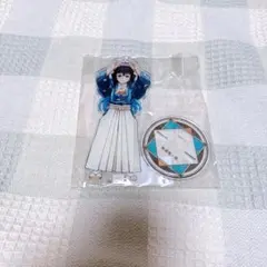 2026年最新】無一郎 東武動物公園の人気アイテム - メルカリ