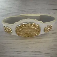 2026年最新】IWGPの人気アイテム - メルカリ