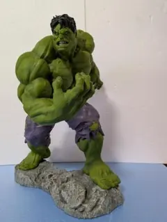 2026年最新】ハルク ホーガン フィギュアの人気アイテム - メルカリ