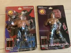 2026年最新】テンコジの人気アイテム - メルカリ