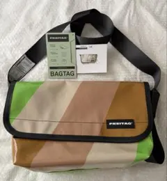 2026年最新】surfside 6の人気アイテム - メルカリ