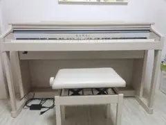 2026年最新】kawai ca17の人気アイテム - メルカリ