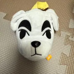 2026年最新】どうぶつの森 ぬいぐるみ とたけけ(S)の人気アイテム