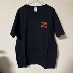 2026年最新】ピザオブデス pizza death ofの人気アイテム - メルカリ