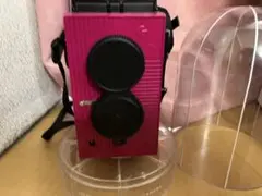 2026年最新】トイカメラ ディケイドの人気アイテム - メルカリ