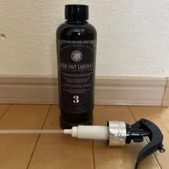 2026年最新】神風コレクション オーバーコートの人気アイテム - メルカリ