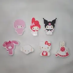 2026年最新】キティちゃんつみきの人気アイテム - メルカリ