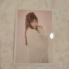 2026年最新】超特急 マサヒロ 生誕の人気アイテム - メルカリ