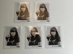 2026年最新】上村麗菜の人気アイテム - メルカリ