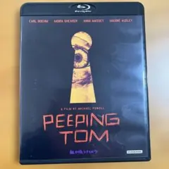 2026年最新】Peeping Tomの人気アイテム - メルカリ