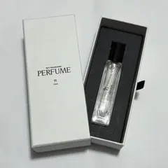 2026年最新】nct dojaejung 香水の人気アイテム - メルカリ