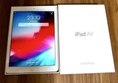 2026年最新】iPad Air 9.7インチの人気アイテム - メルカリ