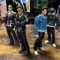 2026年最新】フラッシュバックジェネレーションの人気アイテム - メルカリ