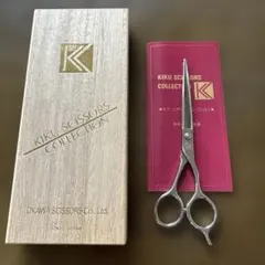 2026年最新】キクオオカワの人気アイテム - メルカリ