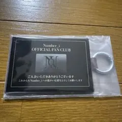 2026年最新】Number_i（ナンバー・アイ）の人気アイテム - メルカリ