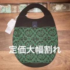 2026年最新】ミナペルホネン エッグバッグの人気アイテム - メルカリ