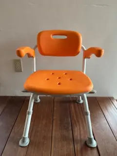 2026年最新】パナソニック シャワーチェア ［ユクリア］ ミドルSP回転