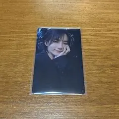 2026年最新】会場限定トレカ セブチの人気アイテム - メルカリ