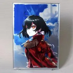 2026年最新】白猫プロジェクトアイシャの人気アイテム - メルカリ