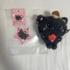 2026年最新】wish doll リクの人気アイテム - メルカリ