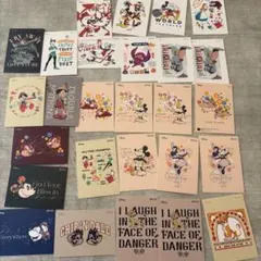 2026年最新】EPOCH 2024 premier edition disneyの人気アイテム - メルカリ