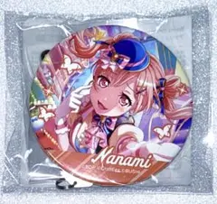 2026年最新】広町七深の人気アイテム - メルカリ