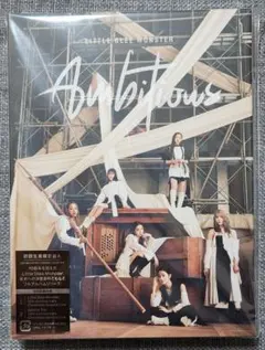 2026年最新】リトグリ アルバムの人気アイテム - メルカリ